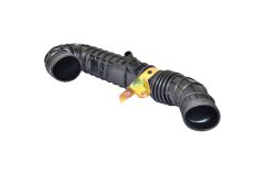 HAVA FİLTRE KÖRÜĞÜ KELEPÇELİ PALIO-ALBEA 1.6 16V 1996-98 2002