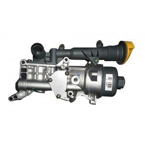 MAZOT POMPASI DUCATO 3 -KARSAN J10 JEST Euro4 2.3JTD-2.2 F1A ORJ.IVECO 0445010318-0445010317