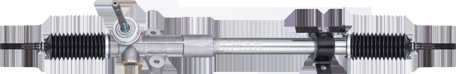 DİREKSİYON KUTUSU ELEKTRİKLİ ROT BAŞ SIZ HYUNDAI İX35. TUCSON 1.6L G4FD GDİ 11-15 2.0L D4HA CRDİ 1 0-15 / KIA SPORTAGE 1.6L G4FJ T-GDI 11-15 2.0L D4HA CRDİ 10-15