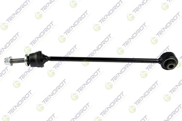 ASKI ROTU ON SOL MERCEDES W166 X166 C292