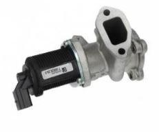 EGR VALFİ DOBLO-FIORINO-G.PUNTO-EVO-ASTRA H-CORSA D 1.3 DMTJ-CDTI Z13DTH 90BG