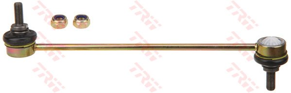 STABİLİZÖR ROTKOLU SOL-SAĞ MAREA-MULTIPLA 186 0060813377-46545743-46545743-60813377-46413122-51701045