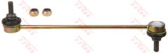 STABİLİZÖR ROTKOLU SOL-SAĞ MAREA-MULTIPLA 186 0060813377-46545743-46545743-60813377-46413122-51701045