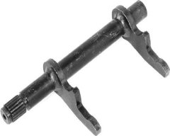 DEBRIYAJ PEDAL ÇATALI ALBEA-PALIO