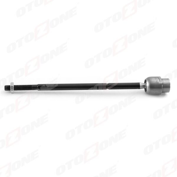 ROT MİLİ ÖN COMBO C -2000-2006-CORSA C -2000-2006