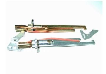 FREN AYAR CIRCIR TM.TK. CLIO 2-KANGOO-DACIA LOGAN