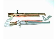 FREN AYAR CIRCIR TM.TK. CLIO 2-KANGOO-DACIA LOGAN