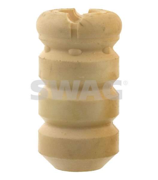 AMORTISÖR LASTIĞI MERCEDES 201-204 1985-1995 FEBI 14047