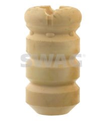 AMORTISÖR LASTIĞI MERCEDES 201-204 1985-1995 FEBI 14047