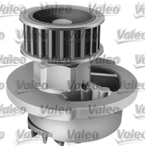 DEVİRDAİM ASTRA F-VECTRA B-CORSA B-TIGRA 94-00 ZAFIRA A 1.6 16V X16XEL 1334046