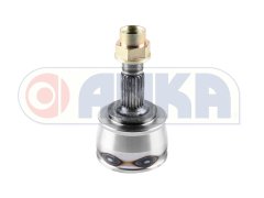 AKS KAFASI DIŞ GRANDE PUNTO 1.2 .1.4 16V 06 CORSA D 1.2 1.4 16V 06