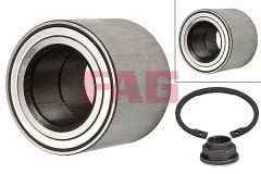 ARKA TEKER RULMANI BOXER-JUMPER-DUCATO 94 06 1.9-2.0-2.2-2.5-2.8 TD-HDI 42x75x60