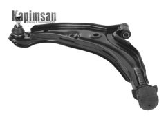 SALINCAK ÖN SOL ALT NISSAN MICRA K-11 92-03