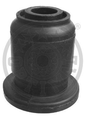 SALINCAK BURCU ARKA MERCEDES W114 W115 W123 S123 W126 R107