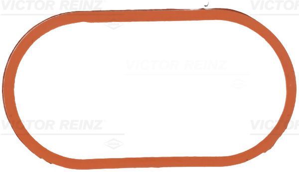 EMME MANIFOLD CONTASI RENAULT MEGANE 4 15 TALISMAN 15 KADJAR 15 NISSAN QASHQAI 2 18 X-TRAIL 3 19 DACIA DUSTER 2 19 1.3 Tce H5H . MERCEDES M282 W177 V177 W247 C118 X118 H247 X247