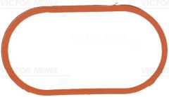 EMME MANIFOLD CONTASI RENAULT MEGANE 4 15 TALISMAN 15 KADJAR 15 NISSAN QASHQAI 2 18 X-TRAIL 3 19 DACIA DUSTER 2 19 1.3 Tce H5H . MERCEDES M282 W177 V177 W247 C118 X118 H247 X247