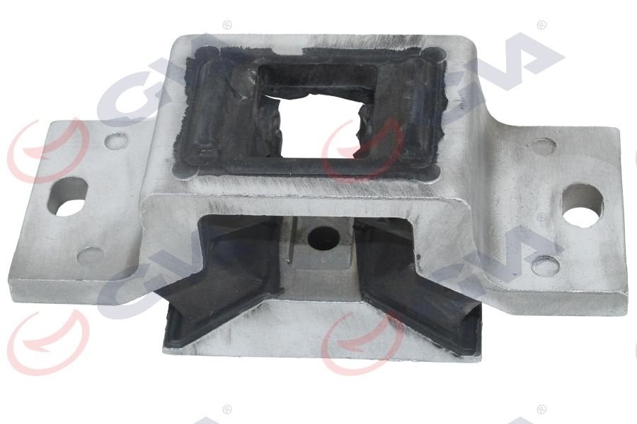 MOTOR TAKOZU SOL MASTER 3-MOVANO 2.3 CDTİ