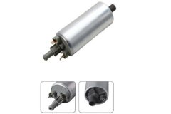 POMPA YAKIT OPEL ASTRA / CORSA / VECTRA 1.4İ 16V ENG. X14XE/ Z14XE - 1.6İ 16V ENG. X16XEL/ Z16XE