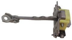 KAPI GERIGIS ÖN R-L LAGUNA III