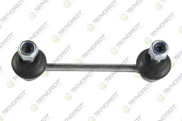 Z ROT ARKA SAĞ-SOL METAL 132 FIAT DOBLO 00-09