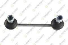 Z ROT ARKA SAĞ-SOL METAL 132 FIAT DOBLO 00-09