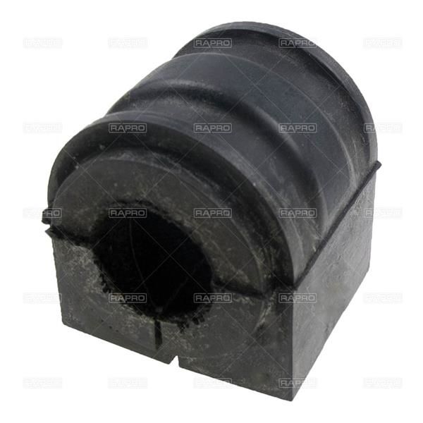 ARKA VİRAJ DEMİR LASTİĞİ 24mm TRANSİT V363 14 > KISA ŞASİ