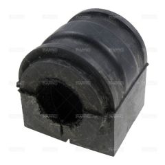 ARKA VİRAJ DEMİR LASTİĞİ 24mm TRANSİT V363 14 > KISA ŞASİ