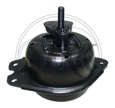 MOTOR TAKOZU HİDROLİK LAGUNA 2 1.6 16V 01 2.0DCI-2.2DCI 05 ESPACE 4 2.0DCI 06