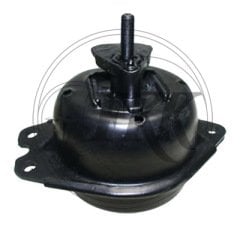 MOTOR TAKOZU HİDROLİK LAGUNA 2 1.6 16V 01 2.0DCI-2.2DCI 05 ESPACE 4 2.0DCI 06