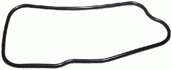 015 TERMOSTAT GÖVDE CONTASI ASTRA G-F-CORSA-VECTRA B-C-ZAFIRA-MER4A