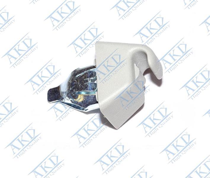 GÜNEŞLİK AYAĞI ASTRA H-ZAFIRA B-VECTRA C