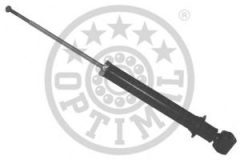 ARKA AMORTİSÖR L/R VECTRA B 96 02