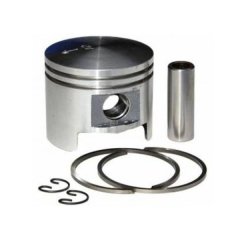 MOTOR PİSTON SEGMAN STANDART 69.60mm ASTRA J-CORSA D-FIORINO-DOBLO 1.3MTJ EURO5 75-90-95 0.20 KISA 87-435700-03