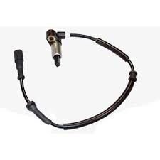 ABS SENSÖRÜ-ARKA SOL MEGANE I