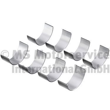 KOL YATAK STANDART GRANDLAND-P207-P208-P308-P508-P2008-P3008-P5008-RZC-PARTNER-BERLINGO-C3-C4-C5-DS3-DS4 1.6 THP-VTI EP6-PureTech BMW N13 B16 F20 F30