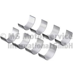 KOL YATAK STANDART GRANDLAND-P207-P208-P308-P508-P2008-P3008-P5008-RZC-PARTNER-BERLINGO-C3-C4-C5-DS3-DS4 1.6 THP-VTI EP6-PureTech BMW N13 B16 F20 F30