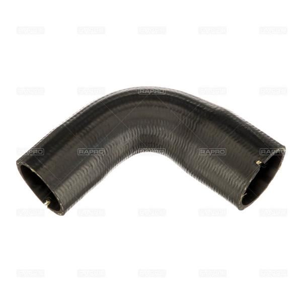 TURBO HORTUMU DİRSEK FIAT DOBLO 2 09> 1.6 MJTD-2.0 MJTD