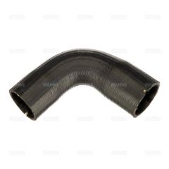 TURBO HORTUMU DİRSEK FIAT DOBLO 2 09> 1.6 MJTD-2.0 MJTD