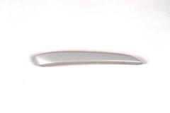 ÖN TAMPON KAŞI SAĞ ASTRA H 04 ASTARLI