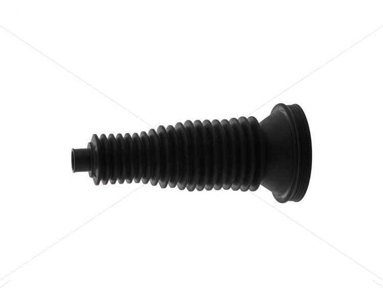 DİREKSİYON ROT KÖRÜĞÜRÜ A6 10>A4 11-15 A5 11-17 Q5 08>PORSCHE MACAN 14>