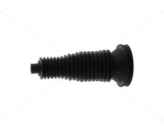 DİREKSİYON ROT KÖRÜĞÜRÜ A6 10>A4 11-15 A5 11-17 Q5 08>PORSCHE MACAN 14>
