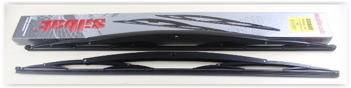 SİLECEK SÜPÜRGESİ 800MM ISUZU MİDİBUS-TURKUAZ-IVECO M25-M29-COBRA 160/BMC BELDE 220 YM 08 TEMSA PRES TİJ /MİDİBÜS 08 MB 0303-V8-80CM 08 TEMSA DİAMOND 08 IVECO M23-M50 08 MB 0402-0405-OTOKAR M3000 VİDAL