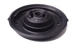 AMORTİSÖR ÜST TAKOZU PEUGEOT P308 07> CITROEN C4 09> DS4 11-15 1.6 16V