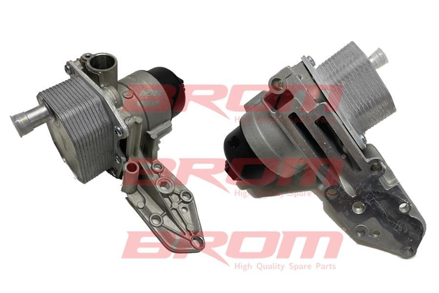 YAG SOGUTUCU KOMPLE TRANSIT V184 2.4TDCI 01 06 V347 2.2TDCI 155 PS 2.4TDCI 06 14 V363 2.2TDCI 155PS 14 A.CEKER