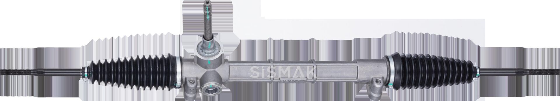 DİREKSİYON KUTUSU EPS FIAT PANDA 12- /LANCIA YPSILON 11-