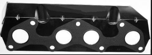 EGZ.MANİFOLD CONTASI E7J R-19