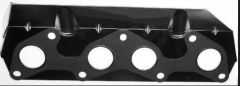 EGZ.MANİFOLD CONTASI E7J R-19