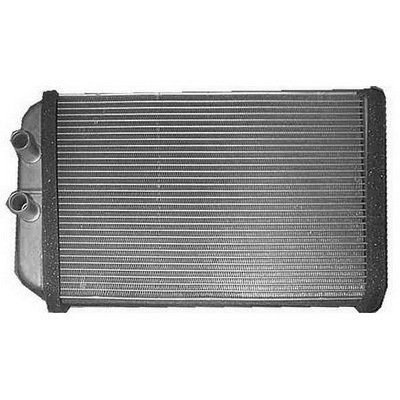 x KALORİFER RADYATÖRÜ DUCATO-BOXER-JUMPER2.5TDI-2.8TDI 94-02