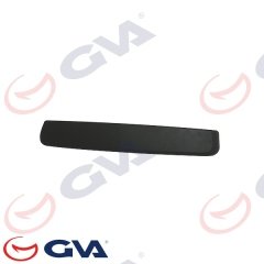 ÖN TAMPON KAŞI SAĞ CMAX 03-08