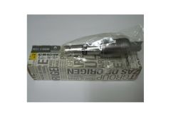 ELEKTROVANA MEGANE 2 1.6 16V BM0C